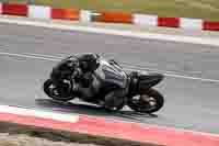 cadwell-no-limits-trackday;cadwell-park;cadwell-park-photographs;cadwell-trackday-photographs;enduro-digital-images;event-digital-images;eventdigitalimages;navarra;no-limits-trackdays;peter-wileman-photography;racing-digital-images;trackday-digital-images;trackday-photos